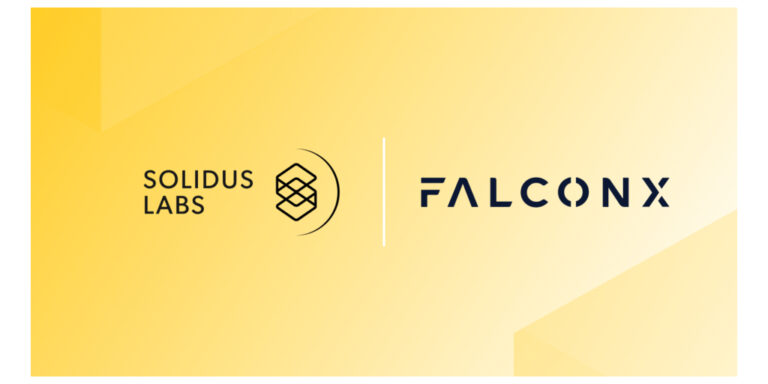 Solidus_Labs_FalconX