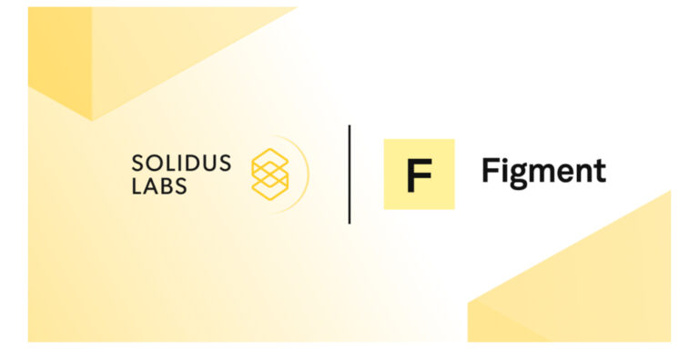 Solidus_Labs_Figment