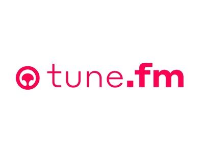 Tune.FM and Jam Galaxy Form Strategic Partnership to Produce Seamless Music Creation on Tune.FM’s Groundbreaking Music Streaming Platform and NFT Marketplace