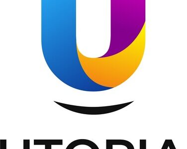 UTOPIA Reinvents Enterprise Compute to Solve Cybersecurity Challenges and Address the 10 Trillion Dollar Cybercrime Problem