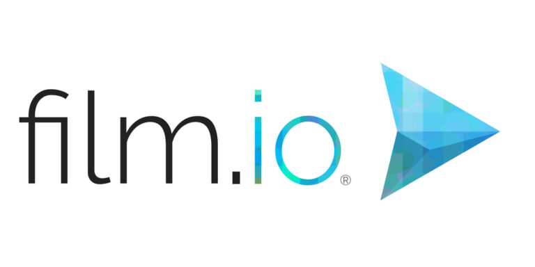 filmio-logo-blue-lightbkgrnd_28329-2