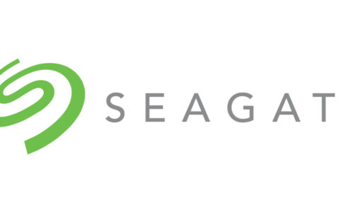 Seagate Teams Up with eBay to Expand Hard Drive Circularity Program