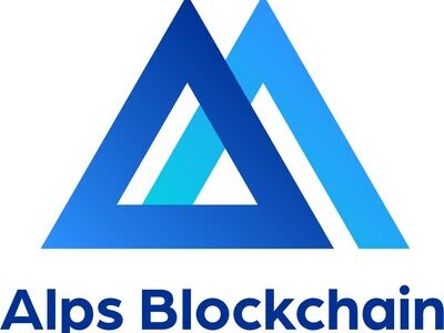 Azimut strengthens its support for the excellence of the Italian Alps blockchain with a new €105 million club deal