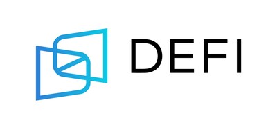 DeFi Technologies’ Subsidiary Valour Inc. Announces Launch of World’s first Exchange Traded Product for the NEAR Protocol Token