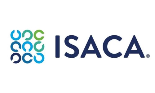 2024 Governance, Risk, and Control Conference from ISACA and The IIA Examines Key AI, Privacy, Cyber Topics, Best Practices