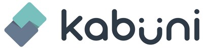 Kabuni Pioneers a New Era of Community Ownership with Tokenised Shares on Polygon Blockchain