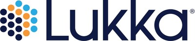 Lukka selected by Animoca Brands as enterprise data management provider with strategic investment from Animoca Capital