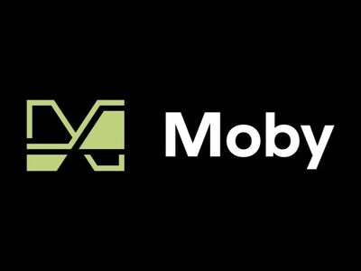 Moby Collaborates with GMX to Boost Liquidation Risk Protection for Perpetual Traders