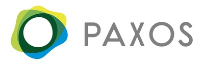 Paxos Secures Full Approval to Offer Digital Payment Token Services from Monetary Authority of Singapore; DBS to be Primary Banking Partner