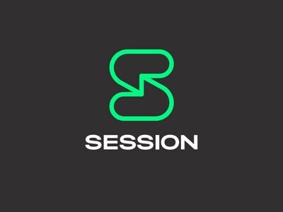 Session launches testnet incentive program ahead of token launch