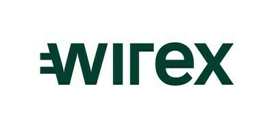 Wirex Pay Reveals WPAY Tokenomics Ahead of Mainnet Launch and Node Sale