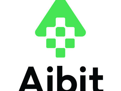 Aibit Launch Garners Industry Attention, Poised to Become a Rising Star