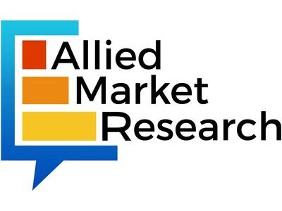 Blockchain Technology Market to Reach $797.1 Billion, Globally, by 2032 at 57.7% CAGR: Allied Market Research