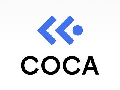 COCA Celebrates Q2 2024 with Record-Breaking Milestones and New Launches