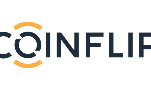 CoinFlip Announces Expansion to Mexico