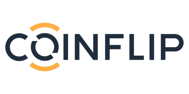 CoinFlipLogo