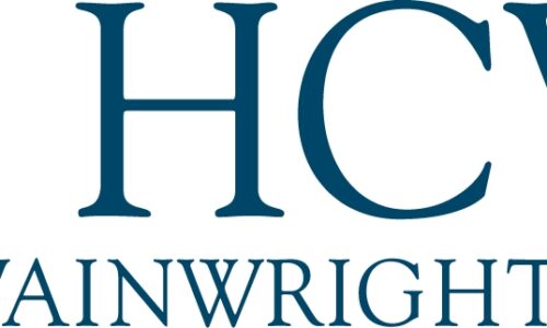 H.C. Wainwright Announces 26th Annual Global Investment Conference, September 9-11, 2024. Event Features Leading Industry Keynote Addresses by Vivek Ramaswamy, Michael Saylor; Bitcoin Panel Moderated by Anthony Scaramucci.