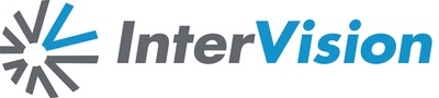 BRIDGETOWER CAPITAL AND INTERVISION SYSTEMS ANNOUNCE PARTNERSHIP TO INTEGRATE AI AND BLOCKCHAIN TO CREATE NEXT-GENERATION WEB3 AND AI SOLUTIONS