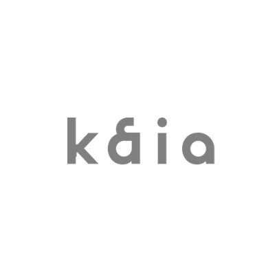 Kaia