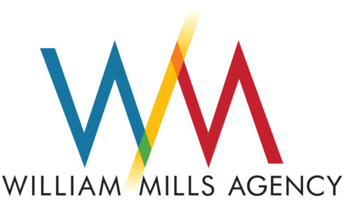 FI Navigator and William Mills Agency Release Study on Real-Time Payment Adoption Among Banks and Credit Unions