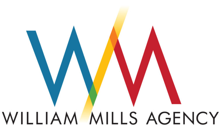 Main_logo-rgb-Color-use_for_Web_or_Word