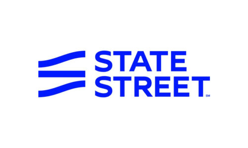 State Street Announces Agreement with Taurus to Deliver Full Service Digital Platform for Institutional Investors