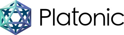 Platonic Reimagines Tokenization with a Focus on Security and Data Protection