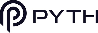 Pyth Network First to Integrate High-Fidelity Price Feed Infrastructure into Sony Group’s Soneium Blockchain