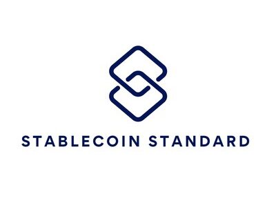 Fireblocks Joins Stablecoin Standard to Establish Governance and Security Standards for Stablecoins