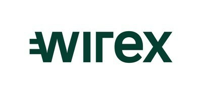 Wirex Pay Announces Mainnet Launch, Marking a New Era in Decentralized Payments