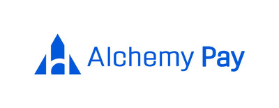 Alchemy Pay Partners with Mesh to Enable Direct Crypto Payments from Exchange Accounts and Wallets