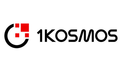 1Kosmos Mentioned as a Sample Vendor in Five 2024 Gartner® Hype Cycle™ Reports