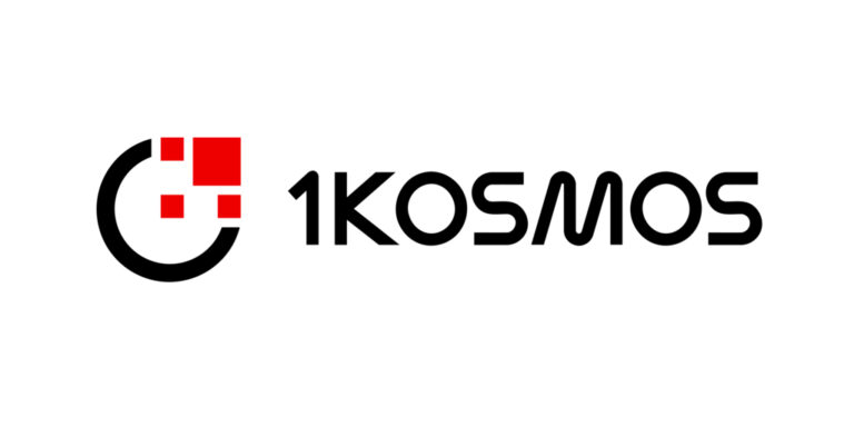 1Kosmos-Logo-Color