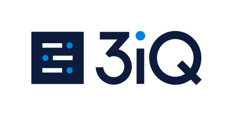 3iQ_logo