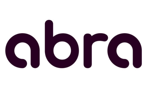 Abra Partners with Praxis, Announces Platform to Enable Tokenization and DeFi for Network States