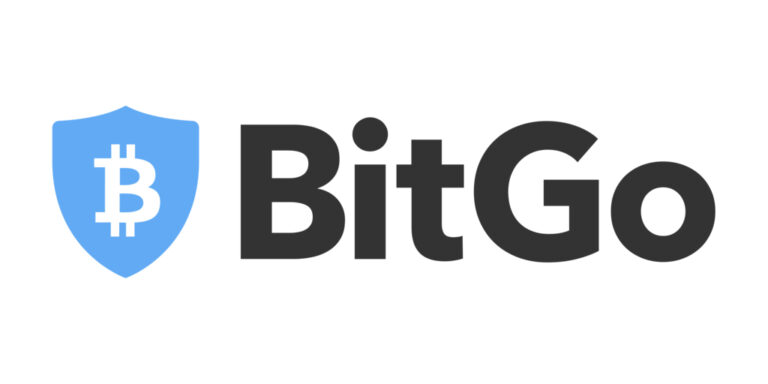 BitGo_Logo_Full_Color_Black