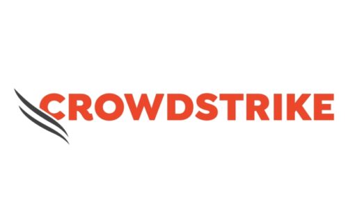 CrowdStrike and 1Password Expand Partnership to Protect 150,000 Customers and Empower SMBs