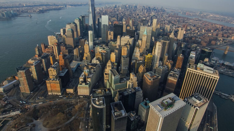 Circle_NYC_HQ_Ribbon_Cutting_28129