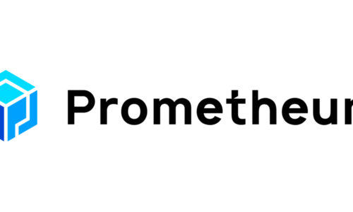 Prometheum Capital Launches its Custody Platform for Digital Asset Securities