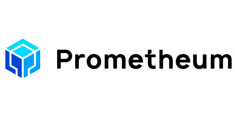 DIGITAL_-_Prometheum_Logo