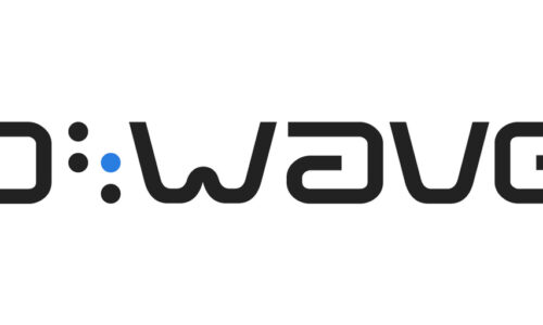 D-Wave and Staque Announce Strategic Partnership to Accelerate Annealing Quantum Computing Adoption Across the Middle East