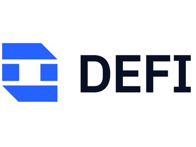 DeFi Technologies Subsidiary Reflexivity Research Announces Inaugural Crypto Investor Day in New York City