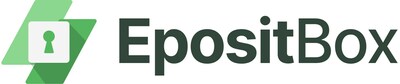 EpositBox Announces IBM Cloud for Financial Services® Validation