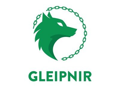 Gleipnir, Inc. Launches Tokenization Strategy to Improve Investment Accessibility