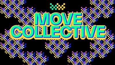 Movement Labs Launches ‘Move Collective’ Accelerator Program as Partners Secure $13.2 Million in Seed Funding