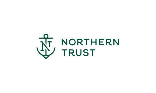 Northern Trust Launches Digital Solution for Institutional Voluntary Carbon Credits with First Official Live Transactions