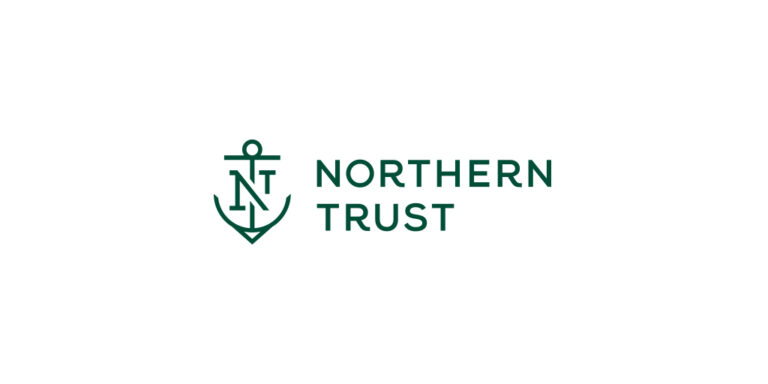Northern_Trust_Left_Center