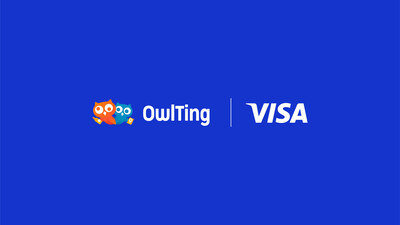 OwlTing Teams Up With Visa to Streamline Cross-border Payments