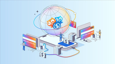 With Visa Direct, OwlTing can allow U.S. customers to transfer money seamlessly across regions through OwlPay