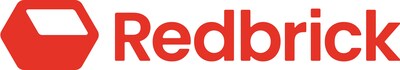 Redbrick logo